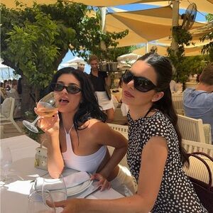 Meet your Posher, Ani